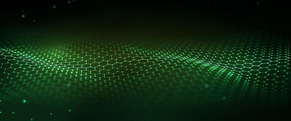 Trainee Patent Attorney, Jack Ashman, shares his recent experience and key learnings from participating in the IN2STEM panel session. Science IN2STEM STEM IP