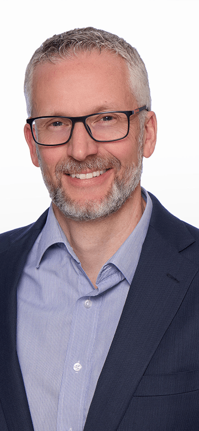 Robert Orr