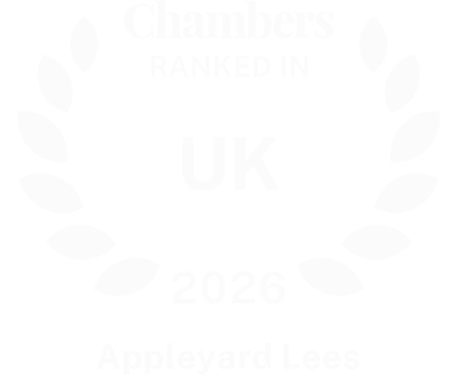 Chambers 2026