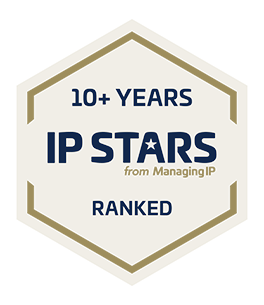 IP Stars