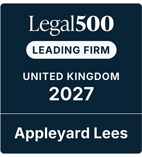 The Legal 500
